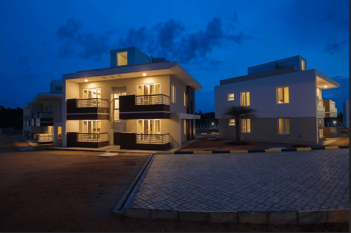 Firebird Institute of Research in Management Coimbatore Campus photo 8